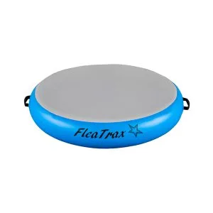 Fleatrax 140cm x 20cm Air Spot with Free Pump