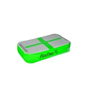 Air Blocks